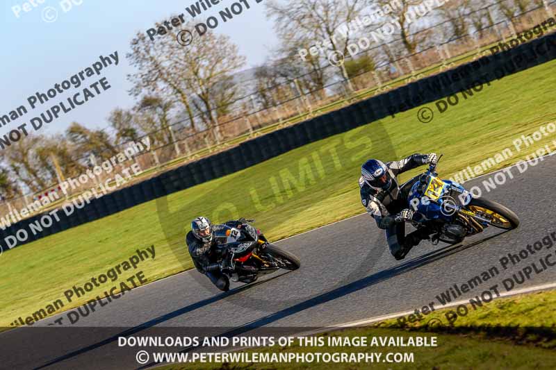 PJ Motorsport Photography 2018;enduro digital images;event digital images;eventdigitalimages;mallory park;mallory park photographs;mallory park trackday;mallory park trackday photographs;no limits trackdays;peter wileman photography;racing digital images;trackday digital images;trackday photos
